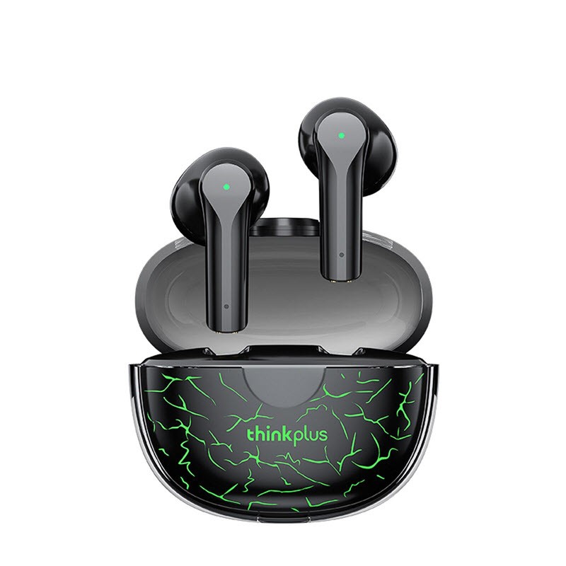 Lenovo Thinkplus XT95 Pro True Wireless Earbuds