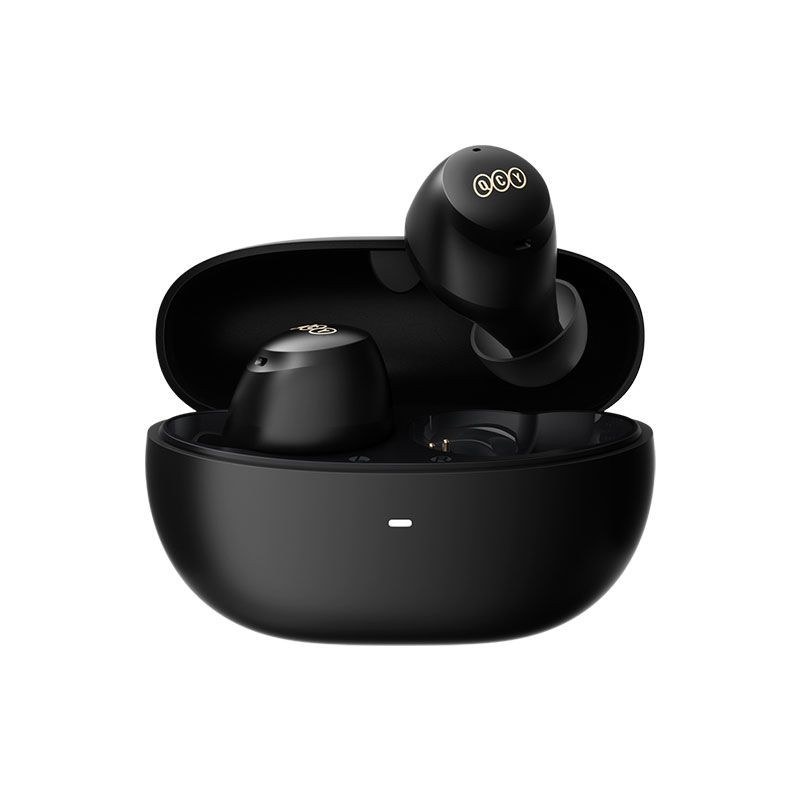 Buy QCY HR07 ArcBuds ANC Earbuds 1