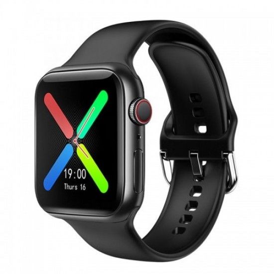 T500 Bluetooth Call Smart Watch 1